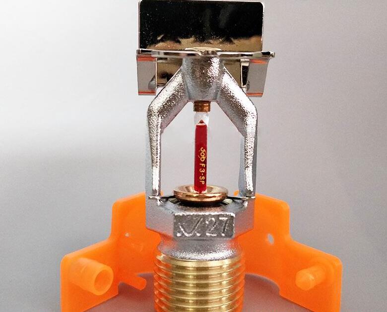 ����푑�(y��ng)�������^68��K115 Ψ����V2710