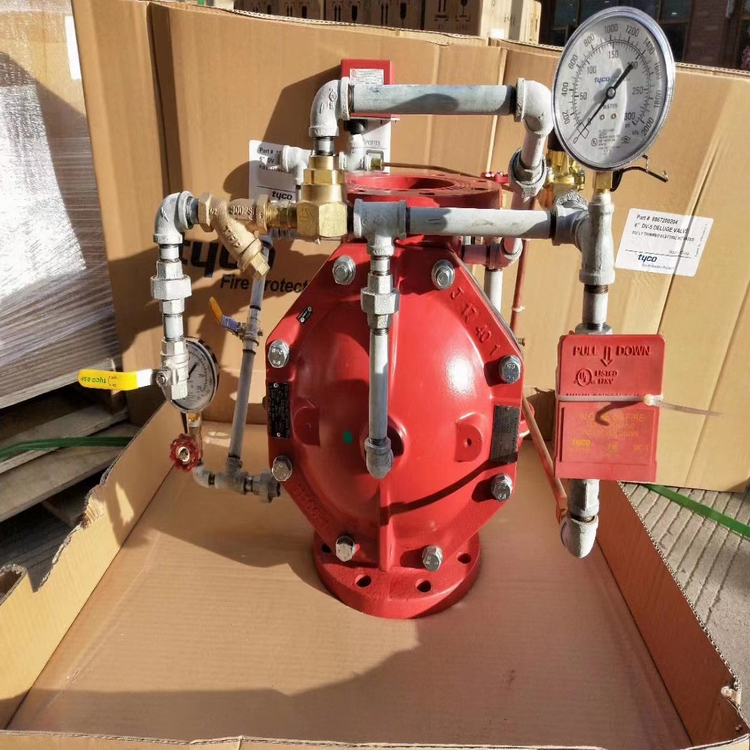 DV-5���܈��yTyco̩��