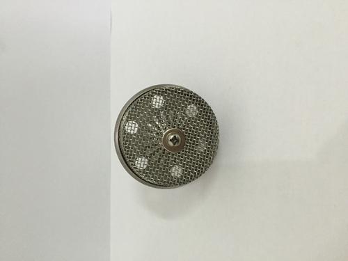 PT0.9��ĭ���^