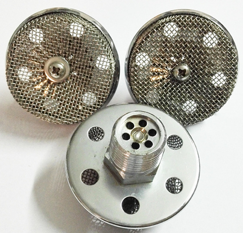 PT0.8��ĭ���^