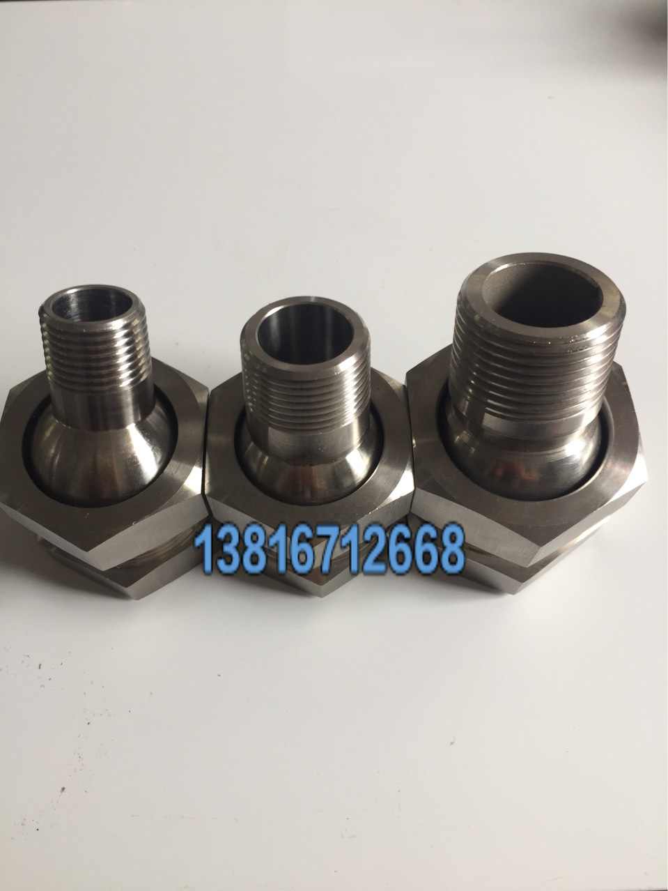 ���P䓿��{�f����^