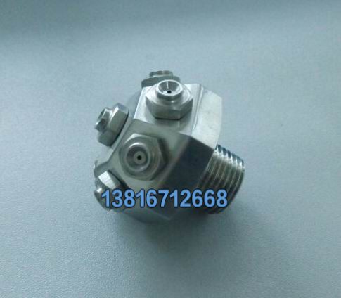 XWT-15��ˮ�F���^