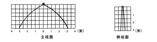 A3.jpg 15050578783137769.jpg